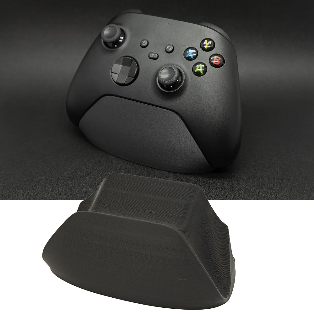 Gaming Accessories For Xbox Series X - ขาตั้งจอยเกมสำหรับ Xbox One และ Xbox Series