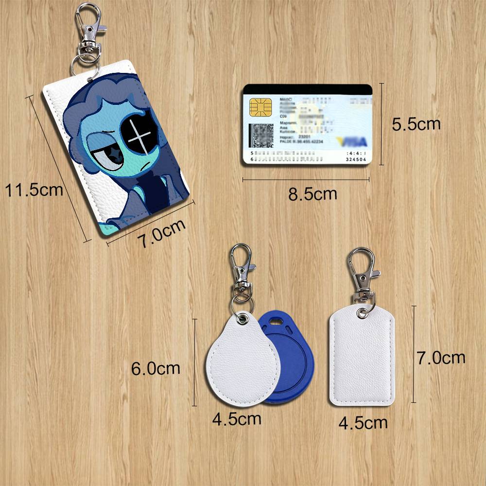 พวงกุญแจหนังน่ารักลาย Astro Wo - Gaming Accessories Gifts บทวิจารณ์และราคา