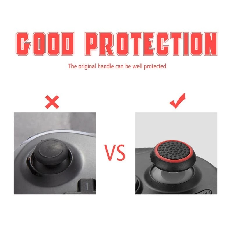 2 ชิ้น สำหรับ PS3 PS4 PS5 Xbox - Gaming Accessories For Xbox Series X บทวิจารณ์และราคา