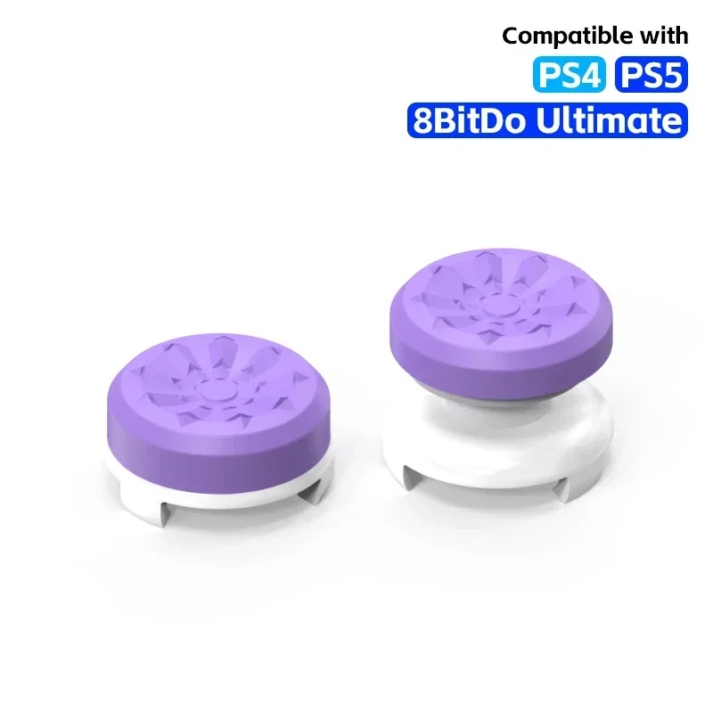 High-Rise Freeks Stick สำหรับจ - Gaming Accessories Ps5 บทวิจารณ์และราคา