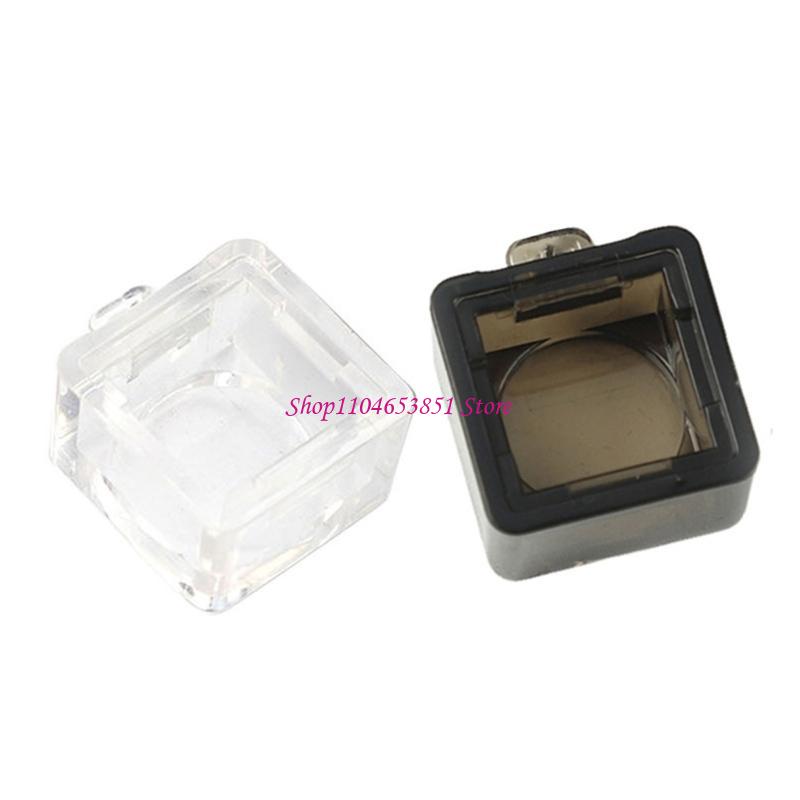 10PCS Single Frame Mechanical  - Keyboard Switch Tester บทวิจารณ์และราคา