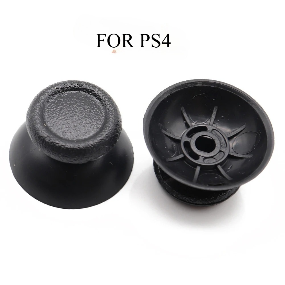 100 ชิ้น โมดูลจอยสติ๊ก 3D แบบอ - Gaming Accessories Ps5 บทวิจารณ์และราคา