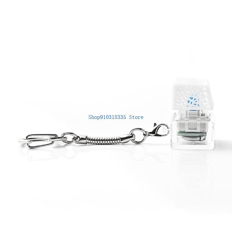1PC คีย์บอร์ดเครื่องกลคลิกของเ - Keyboard Switch Tester บทวิจารณ์และราคา