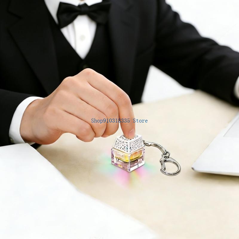 1PC คีย์บอร์ดเครื่องกลคลิกของเ - Keyboard Switch Tester บทวิจารณ์และราคา
