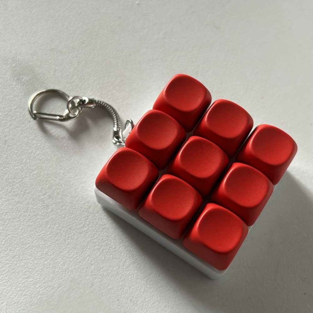 เครื่องทดสอบสวิตช์คีย์บอร์ด 4/ - Keyboard Switch Tester บทวิจารณ์และราคา