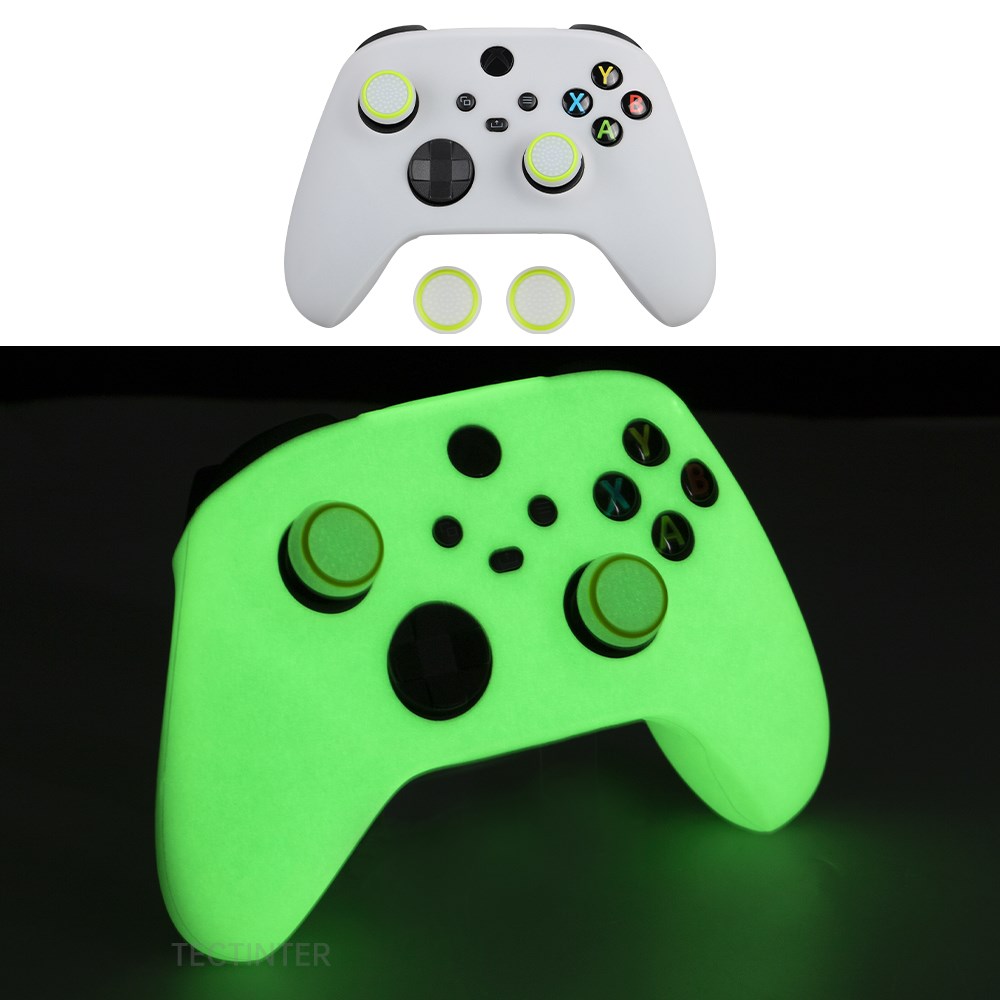 เคสสําหรับ Xbox Series X/S Gam - Gaming Accessories For Xbox Series X บทวิจารณ์และราคา