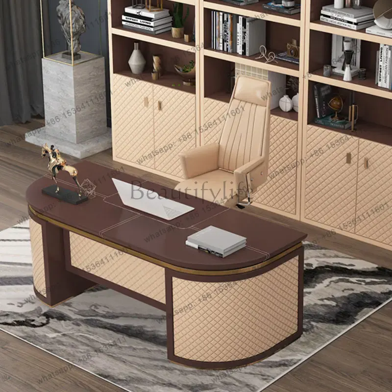 โต๊ะคอมพิวเตอร์ LJY Nordic พร้ - Gaming Accessories Officeworks บทวิจารณ์และราคา