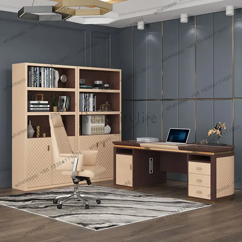 โต๊ะคอมพิวเตอร์ LJY Nordic พร้ - Gaming Accessories Officeworks บทวิจารณ์และราคา