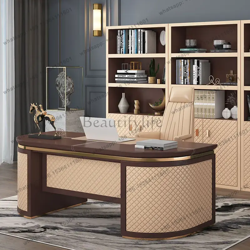 โต๊ะคอมพิวเตอร์ LJY Nordic พร้ - Gaming Accessories Officeworks บทวิจารณ์และราคา