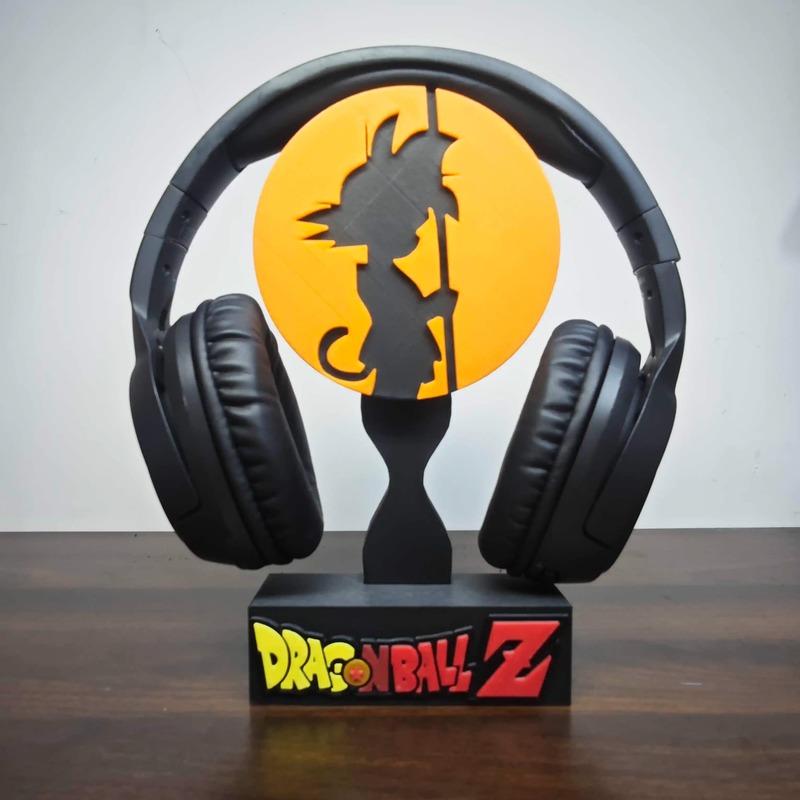 Anime Dragon Ball Z รูป Goku P - Gaming Accessories Ps5 บทวิจารณ์และราคา