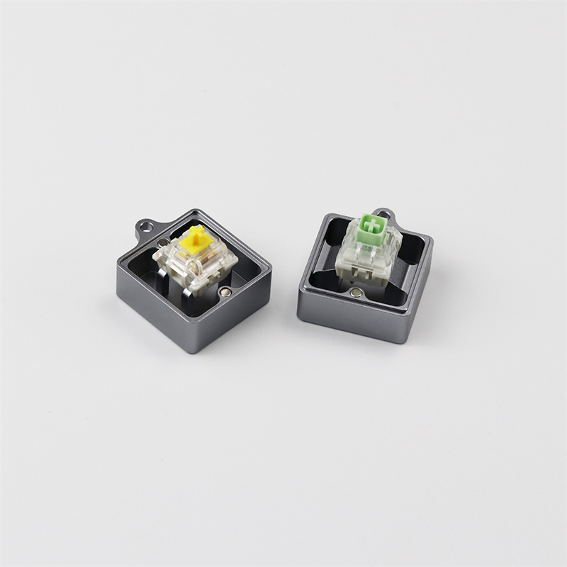 1ชุดที่เปิดสวิตช์แม่เหล็กสำหรั - Keyboard Switch Tester บทวิจารณ์และราคา