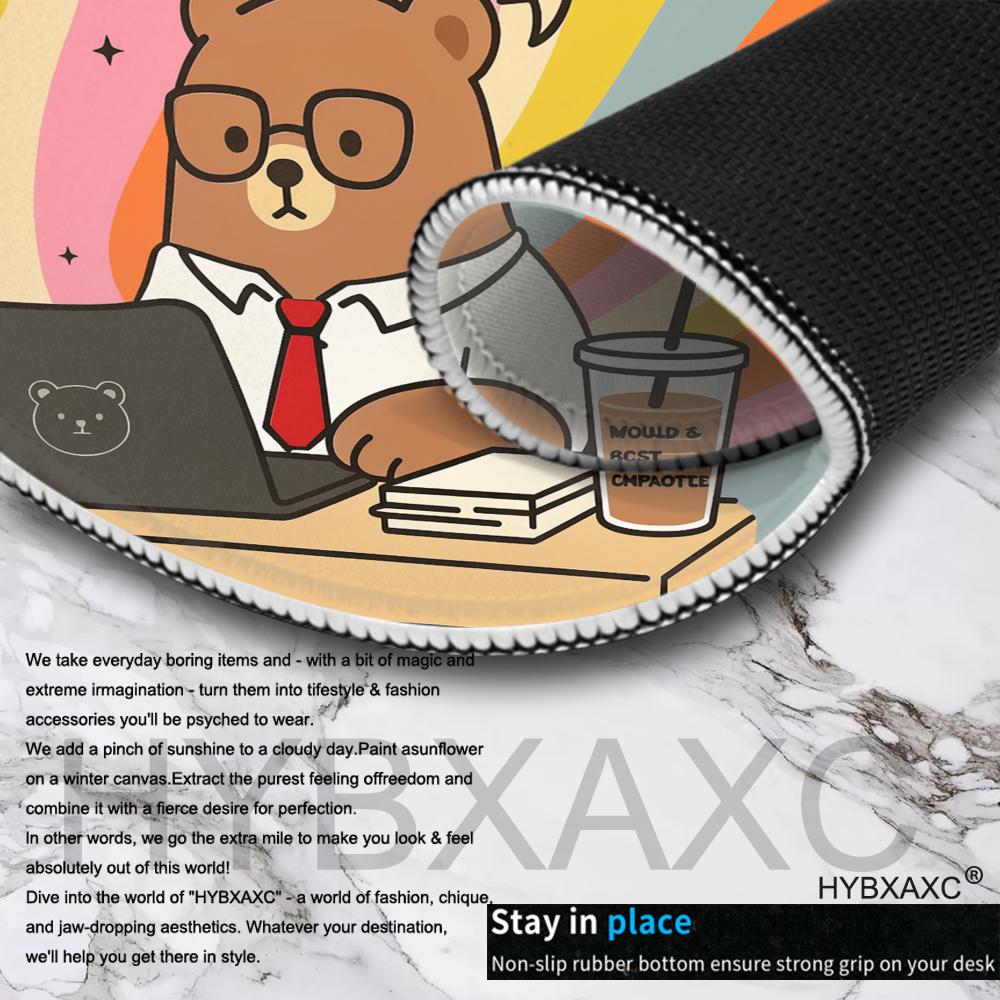 แผ่นรองเมาส์คำพูดตลก อุปกรณ์ตก - Gaming Accessories Officeworks บทวิจารณ์และราคา