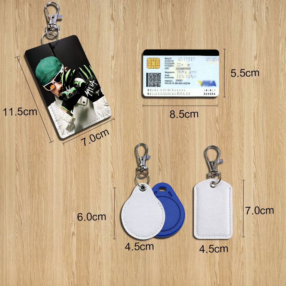 FERXXO VOL X Sagrado Feid พวงก - Gaming Accessories Gifts บทวิจารณ์และราคา