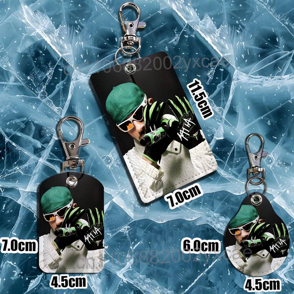 FERXXO VOL X Sagrado Feid พวงก - Gaming Accessories Gifts บทวิจารณ์และราคา