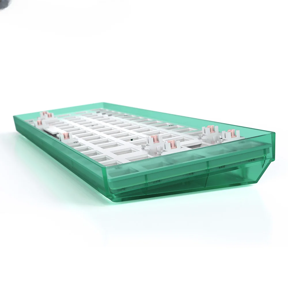 ForCIY Tester 68 Hot Swappable - Keyboard Switch Tester บทวิจารณ์และราคา