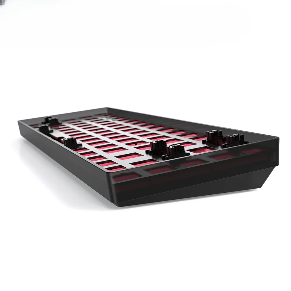 ForCIY Tester 68 Hot Swappable - Keyboard Switch Tester บทวิจารณ์และราคา
