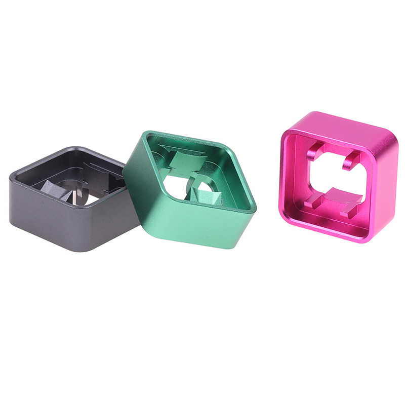 1 ชิ้น 2 ใน 1 คีย์บอร์ดแบบกลไก - Keyboard Switch Tester บทวิจารณ์และราคา