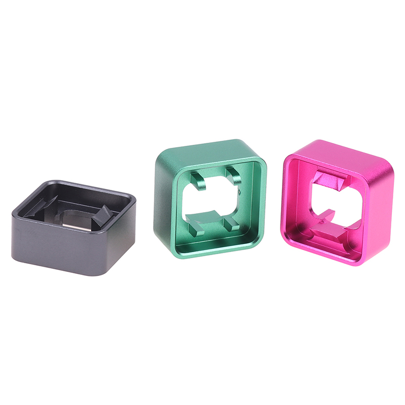 1 ชิ้น 2 ใน 1 คีย์บอร์ดแบบกลไก - Keyboard Switch Tester บทวิจารณ์และราคา