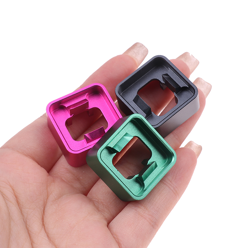 1 ชิ้น 2 ใน 1 คีย์บอร์ดแบบกลไก - Keyboard Switch Tester บทวิจารณ์และราคา