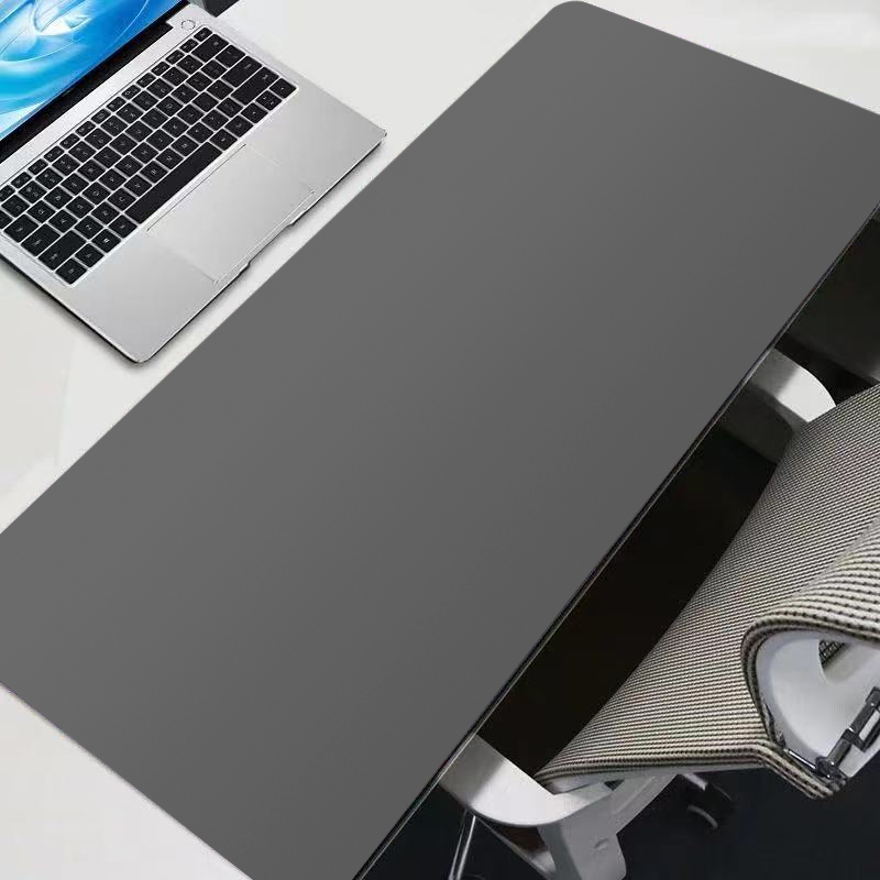 แผ่นรองเมาส์ขนาดใหญ่ XL Locked - Gaming Accessories Officeworks บทวิจารณ์และราคา