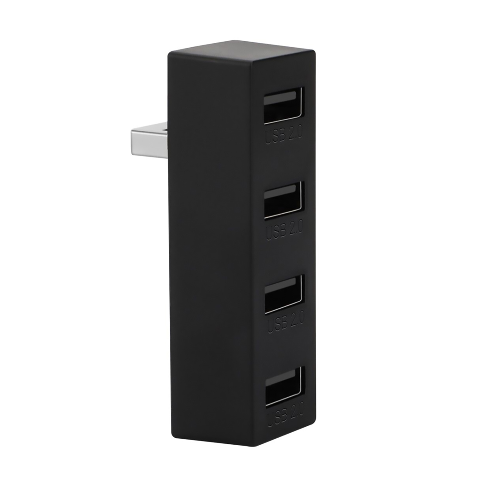 ฮับ USB2.0 4พอร์ตสำหรับ Xbox S - Gaming Accessories For Xbox Series X บทวิจารณ์และราคา